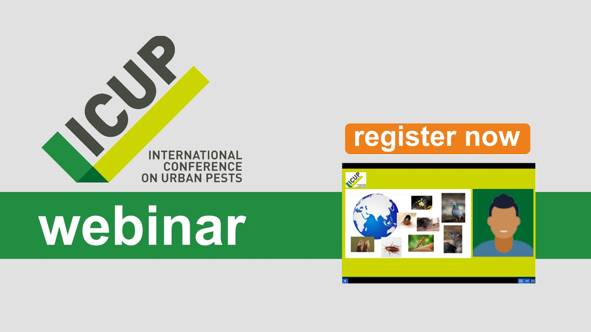 icup-webinar icup-webinar
